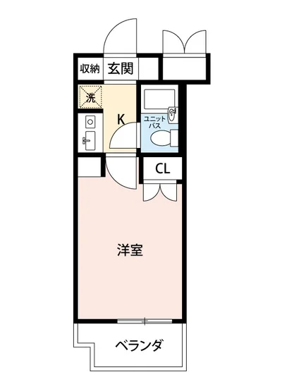 マイナビSTAY代々木公園