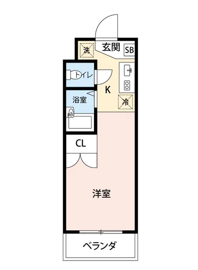マイナビSTAY代々木上原