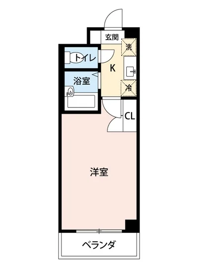 マイナビSTAY市川