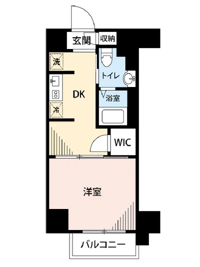 マイナビSTAY虎ノ門