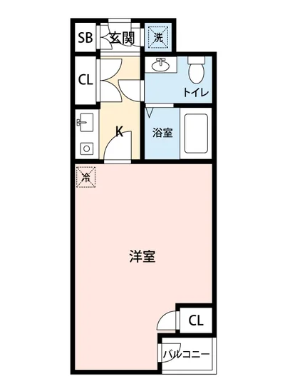 マイナビSTAY高輪台