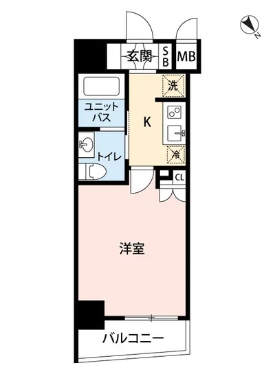 マイナビSTAY日本橋兜町