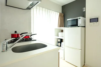 Live Casa Tokyo 浜松町