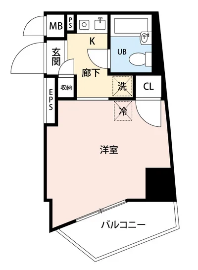 マイナビSTAY若松河田