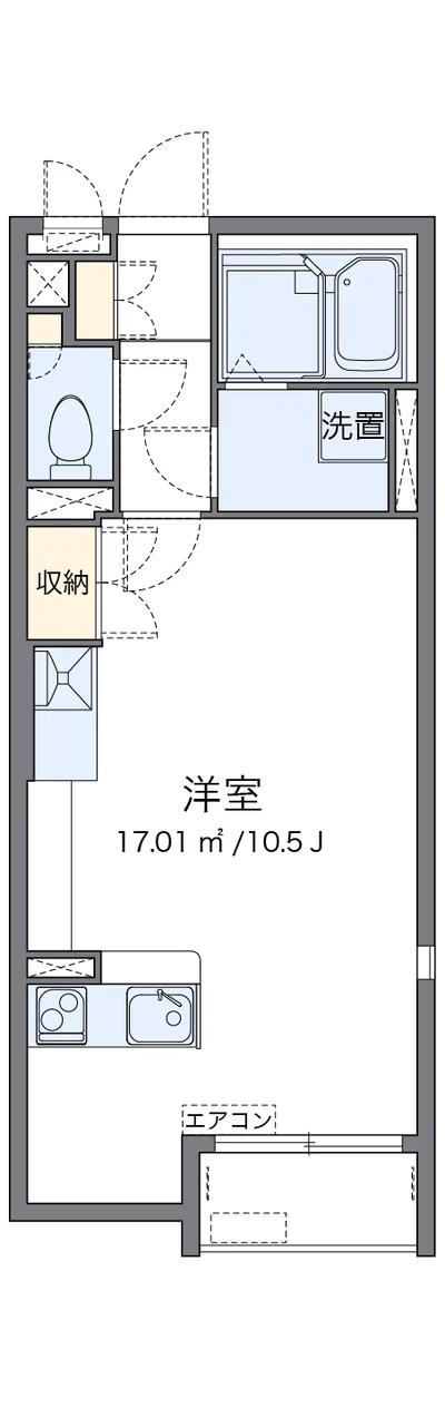 ミランダKUNISAN