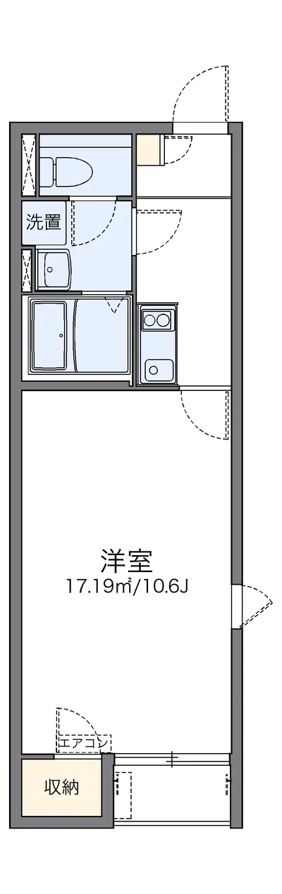 レオネクストプレミアムＧＡＫＵ