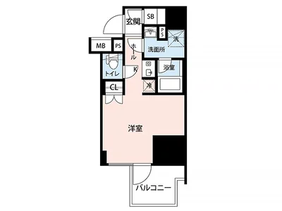 マイナビSTAY TTW芝公園