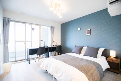 リアリティ博多Ⅱ