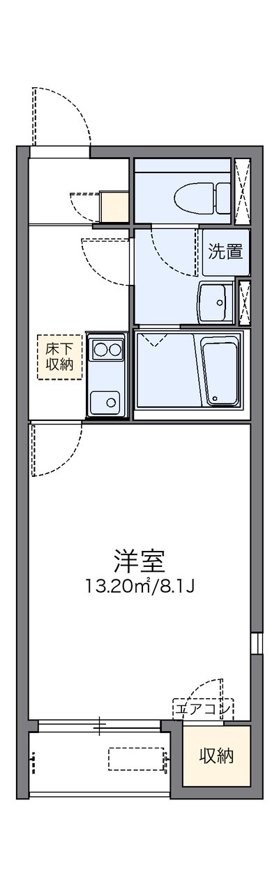 レオネクスト姫路さいしょう