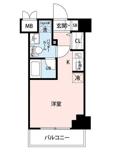 マイナビSTAYゲートシティ川崎