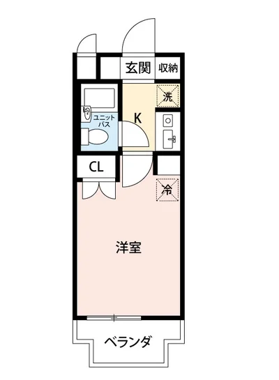 マイナビSTAY代々木公園