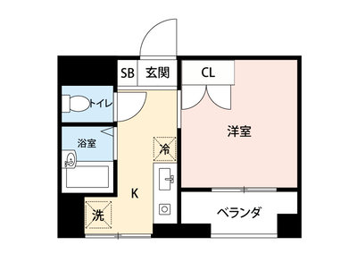 マイナビSTAY新宿
