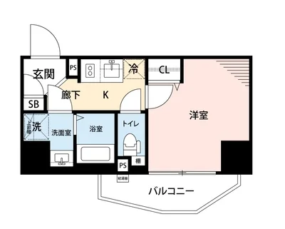 マイナビSTAY池田山ヒルズ