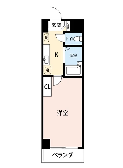 マイナビSTAY市川
