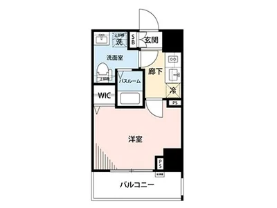 マイナビSTAY池田山ヒルズ