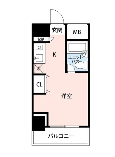 マイナビSTAY麻布台ヒルズ