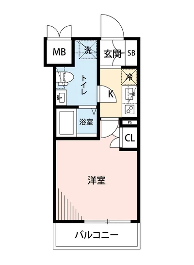 マイナビSTAY旧東海道品川