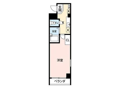 マイナビSTAY市川