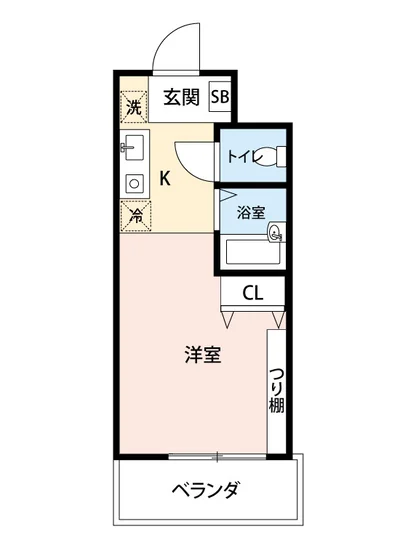 マイナビSTAY宮原