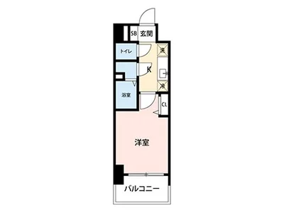マイナビSTAY上前津