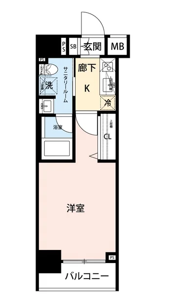 マイナビSTAYグランデ上野