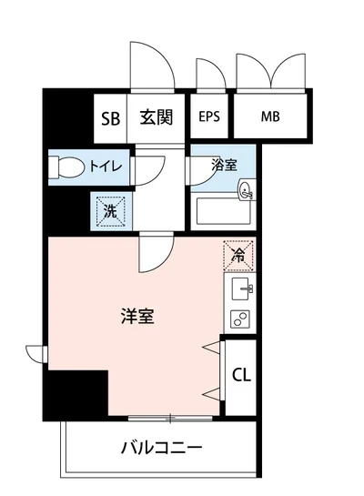 マイナビSTAY東品川