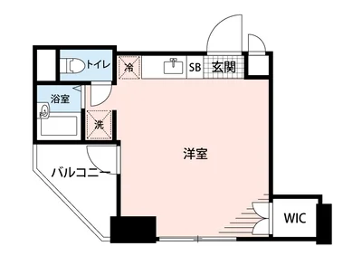 マイナビSTAY神保町