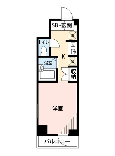 マイナビSTAY神保町