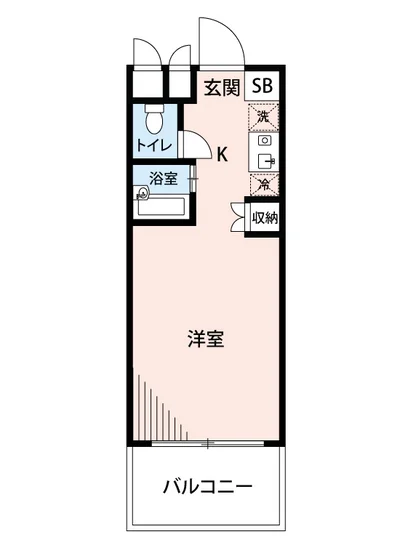 マイナビSTAY神保町