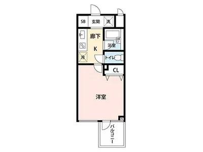 マイナビSTAY飯田橋