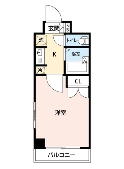 マイナビSTAY秋葉原駅前