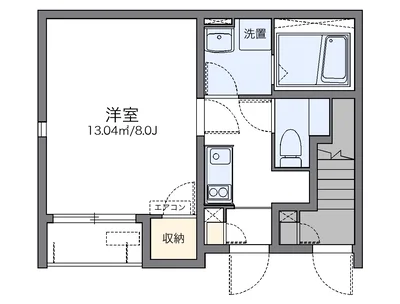 レオネクストＴｏｓｈｉ
