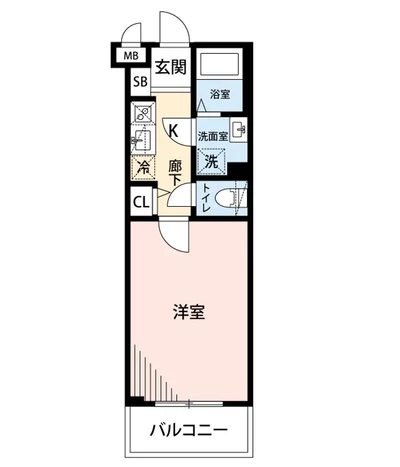 マイナビSTAYスカイ羽田