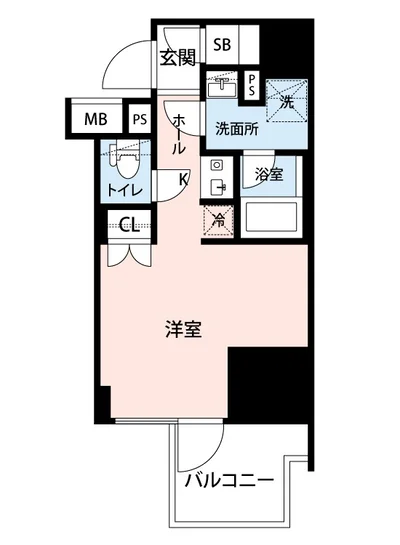 マイナビSTAY TTW芝公園
