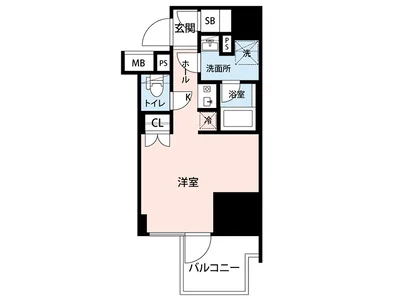 マイナビSTAY TTW芝公園
