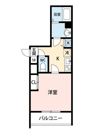 マイナビSTAY高輪ゲートウェイ