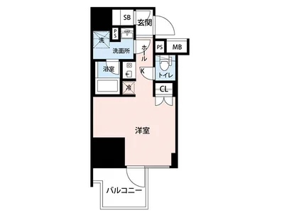 マイナビSTAY TTW芝公園