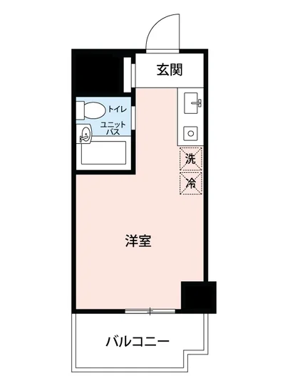 マイナビSTAY大井町2