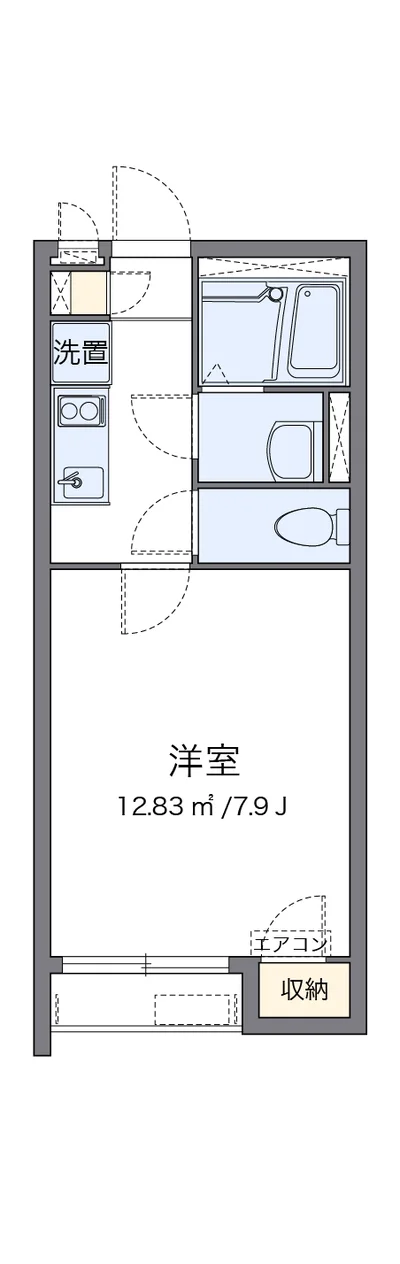 クレイノ夢