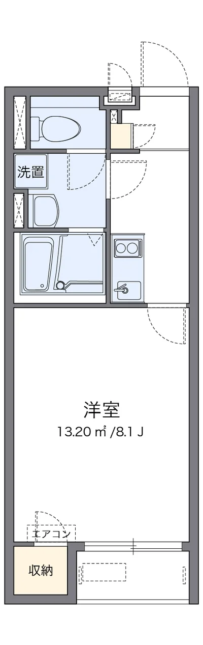 レオネクスト宝