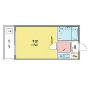 HIKURASHI住吉