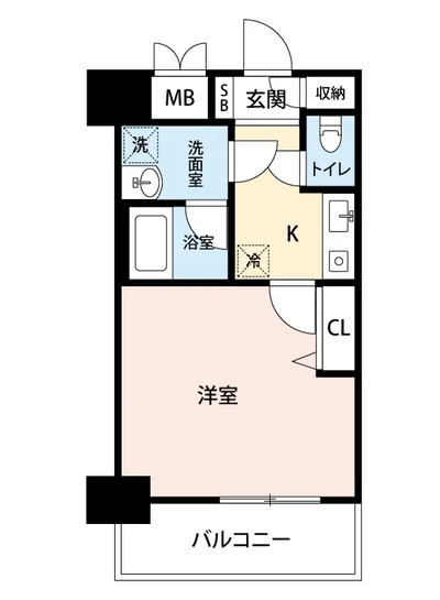マイナビSTAYワールドベイ品川