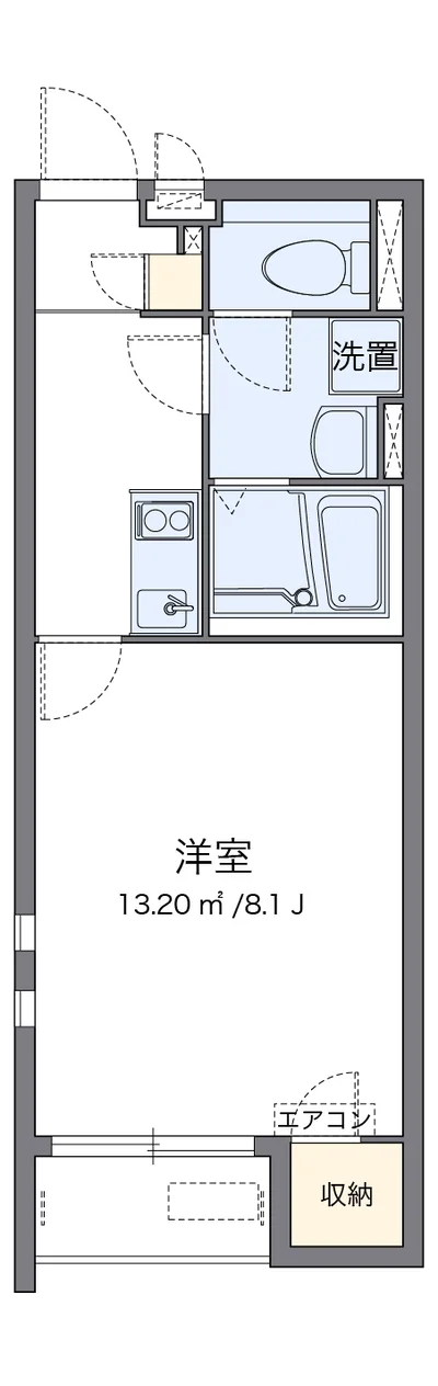 クレイノブレッシングⅢ