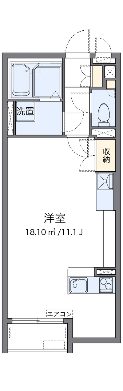 レオネクストオット