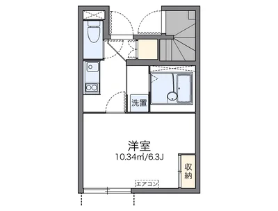 レオネクストノーヴォ