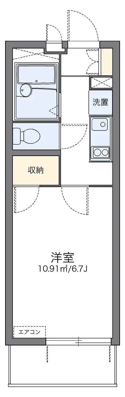 レオパレス大幸