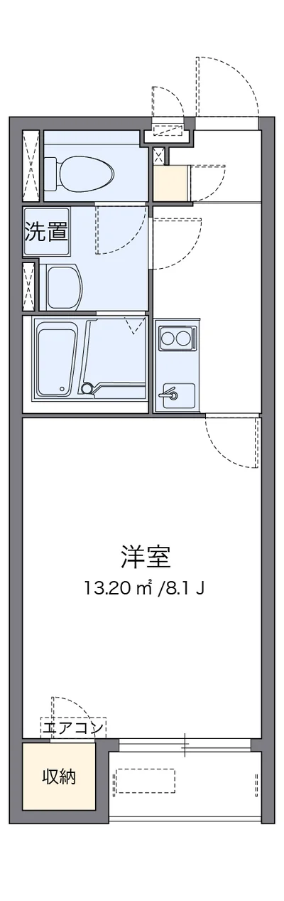 クレイノブレッシングⅢ