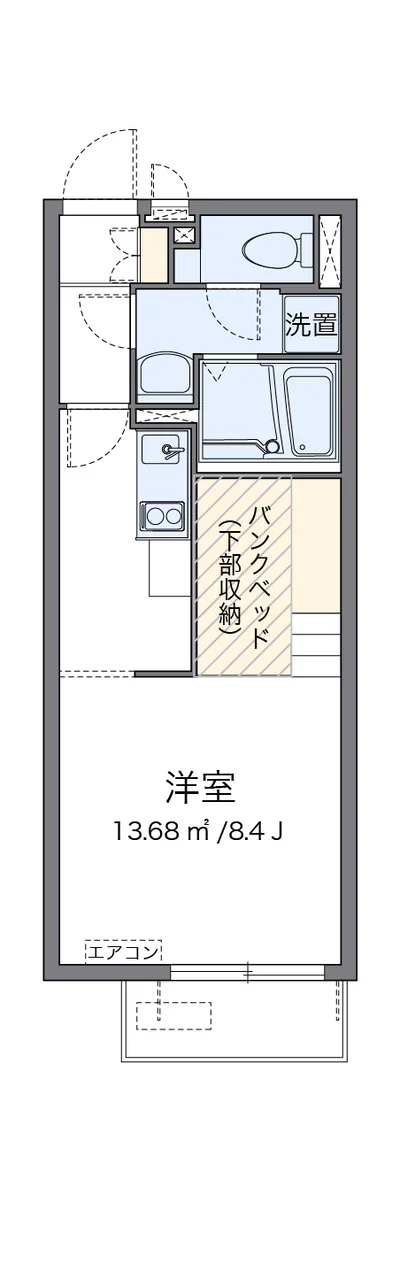ミランダＭｙやまが　グランツ