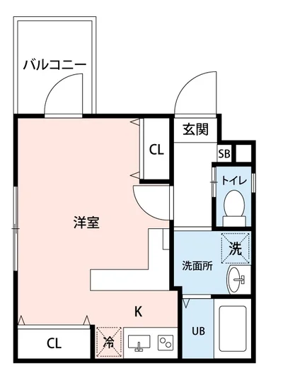 マイナビSTAYエナジャイズ駒込