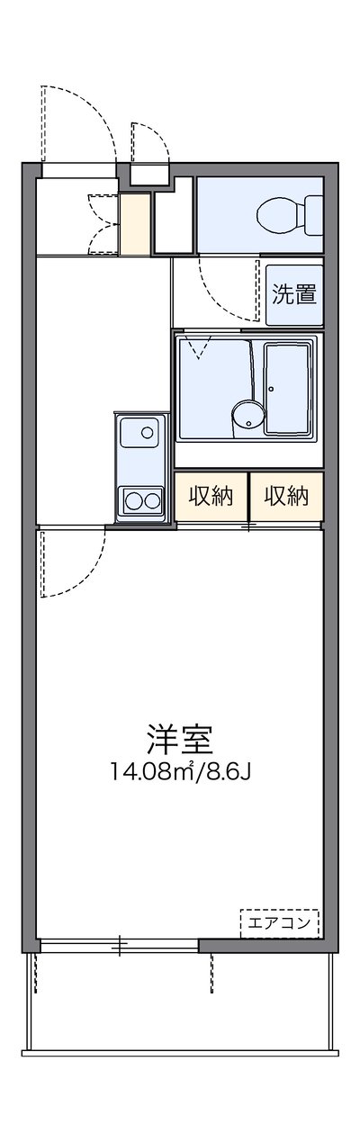 レオネクストオンリーワン華